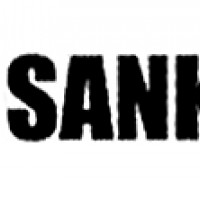 Sanko Fret Wire